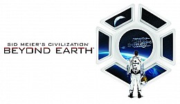 Sid Meier's Civilization: Beyond Earth